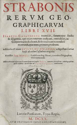 Strabon_Rerum_geographicarum_1620.jpg